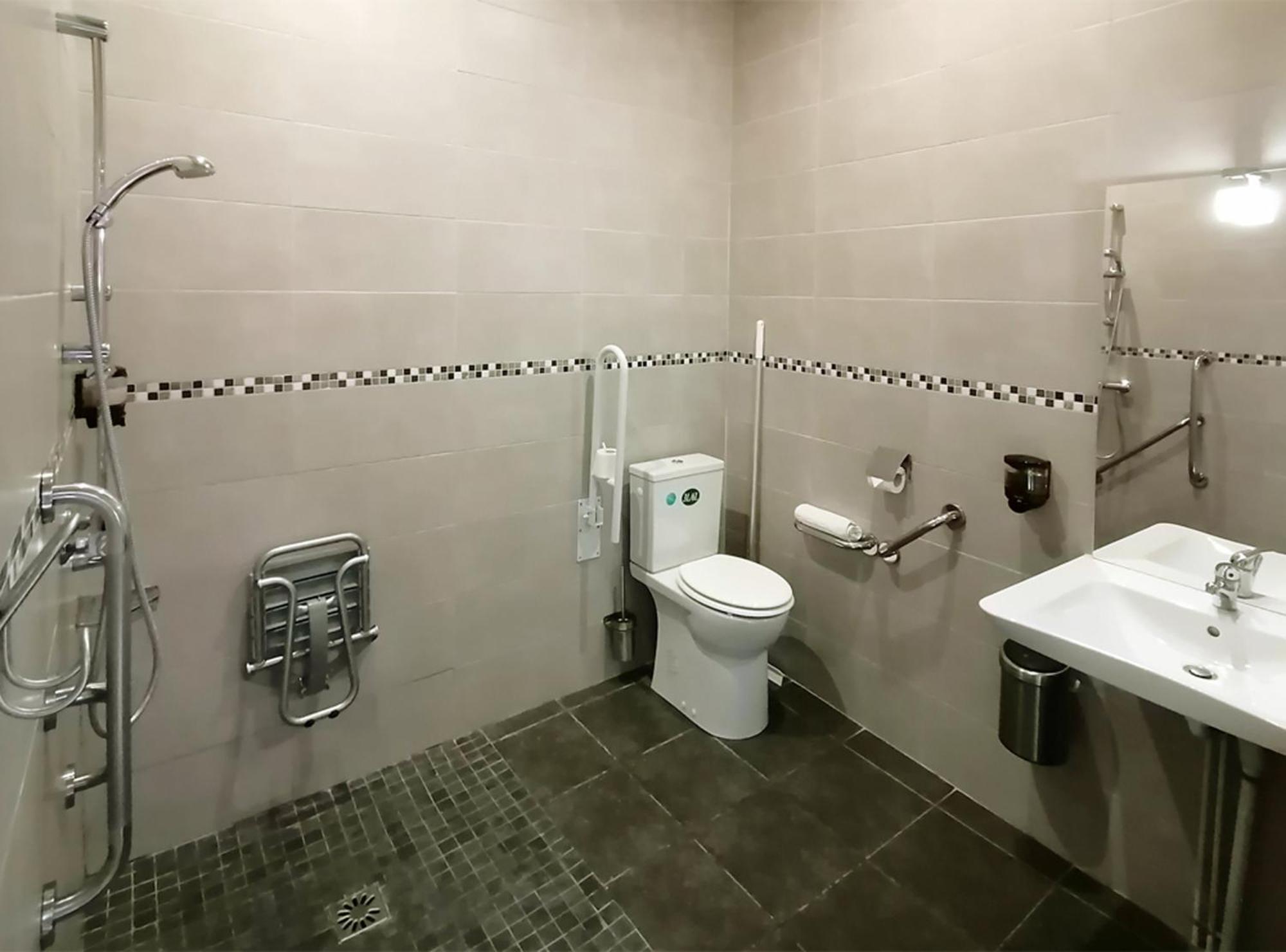Mehun-sur-Yevre Hotel Le Dormeux מראה חיצוני תמונה